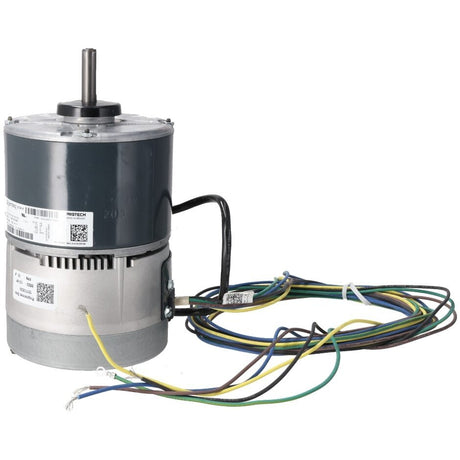 Rheem Regal Eon - K 460V 5SGH39FST1040 51 - 100998 - 61 - 51-100998-61