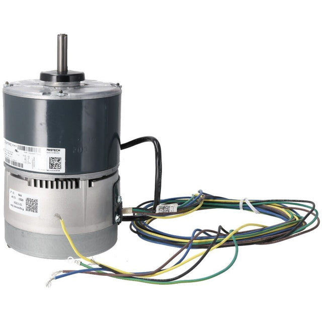 Rheem Regal Eon - K 460V 5SGH39FST1040 51 - 100998 - 61 - 51-100998-61