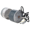 Rheem Regal Eon - K 460V 5SGH39FST1086 51 - 100998 - 47 - 51-100998-47