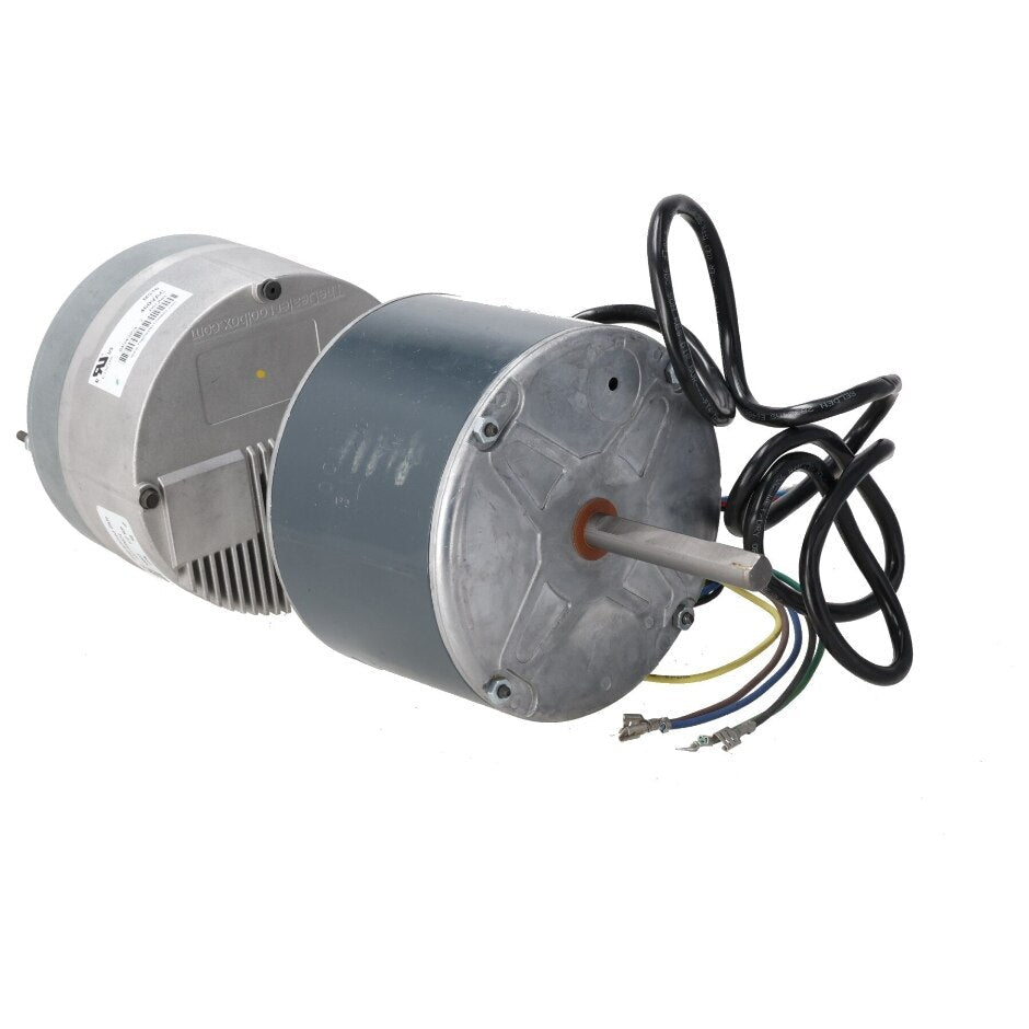 Rheem Regal Eon - K 460V 5SGH39FST1086 51 - 100998 - 47 - 51-100998-47
