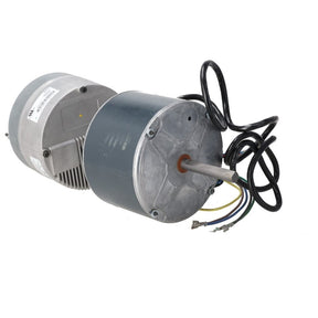 Rheem Regal Eon - K 460V 5SGH39FST1086 51 - 100998 - 47 - 51-100998-47