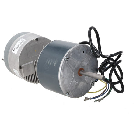 Rheem Regal Eon - K 460V 5SGH39FST1086 51 - 100998 - 47 - 51-100998-47