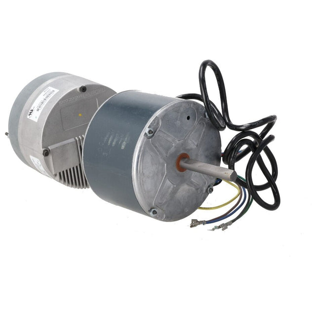 Rheem Regal Eon - K 460V 5SGH39FST1086 51 - 100998 - 47 - 51-100998-47