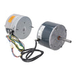 Rheem Regal Eon - K 460V 5SGH39FST1087 51 - 100998 - 49 - 51-100998-49
