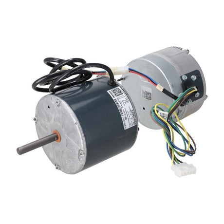 Rheem Regal Eon - K 460V 5SJH39NST1067 51 - 100998 - 51 - 51-100998-51