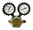 Rheem Regulator - Oxygen 87 - RO - 87-RO