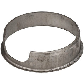 Rheem Reinforcement Insulation Disk AS43451 - 2 - AS43451-2