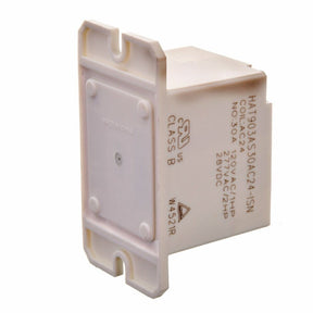 Rheem Relay AP21766 - AP21766