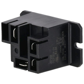 Rheem Relay AP23431 - AP23431