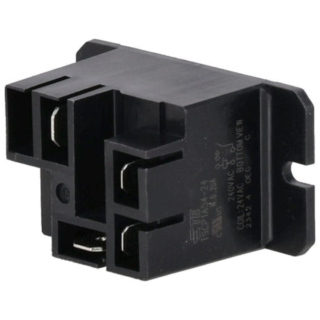 Rheem Relay AP23431 - AP23431