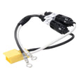 Rheem Relay Cord Assembly RTG20074EC - RTG20074EC