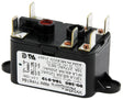 Rheem Relay - DPST (24VAC coil) PD425117 - PD425117