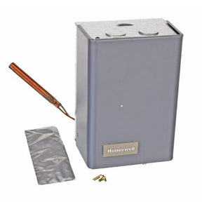 Rheem Relay - High Limit Aquastat 15F Fixed Differential L8148E1265 - L8148E1265
