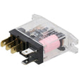 Rheem Relay SP20766 - SP20766