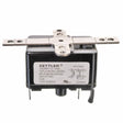 Rheem Relay - SPDT (120V coil) AP15842 - AP15842