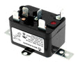 Rheem Relay - SPDT (208/230VAC Coil) 90295Q - 90295Q