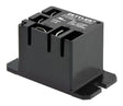 Rheem Relay - SPST (230VAC coil) 42 - 101208 - 03 - 42-101208-03