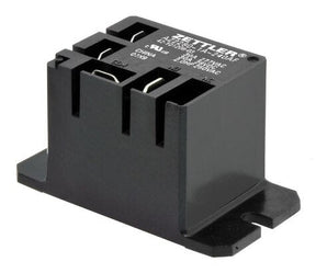 Rheem Relay - SPST (230VAC coil) 42 - 101208 - 03 - 42-101208-03