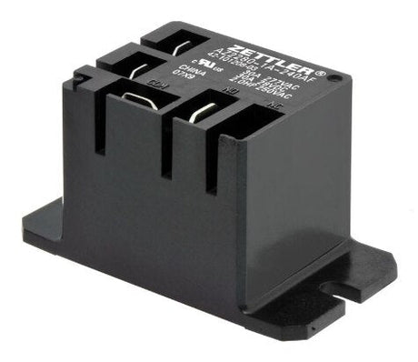 Rheem Relay - SPST (230VAC coil) 42 - 101208 - 03 - 42-101208-03