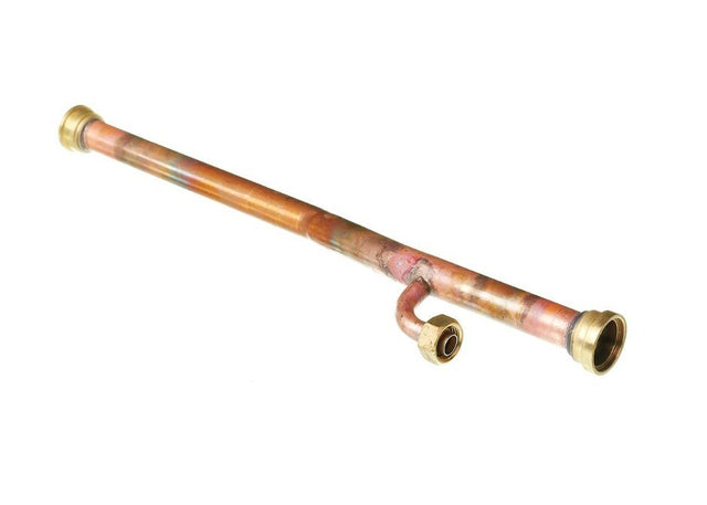Rheem Relief Valve Pipe RTG20316AU - RTG20316AU