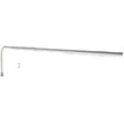 Rheem Relief Valve Run - Off Tube - 55 in. AP14694B - AP14694B