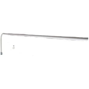 Rheem Relief Valve Run - Off Tube - 55 in. AP14694B - AP14694B