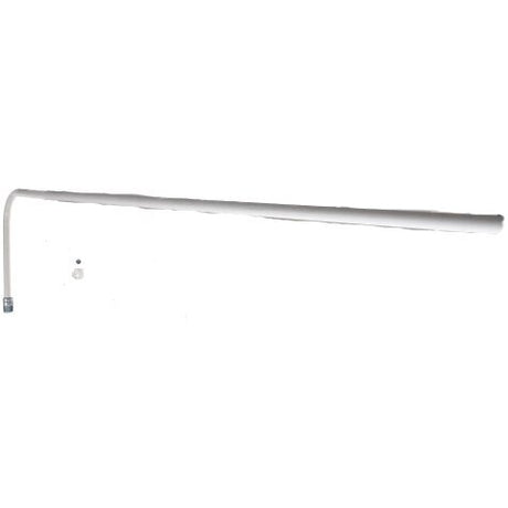 Rheem Relief Valve Run - Off Tube - 55 in. AP14694B - AP14694B