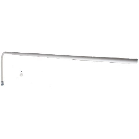 Rheem Relief Valve Run - Off Tube - 55 in. AP14694B - AP14694B