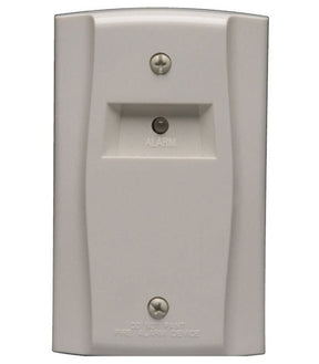 Rheem Remote Annunciator w/Alarm LED RA100Z - RA100Z