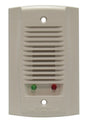 Rheem Remote Annunciator w/Piezo/Alarm/Power LED APA151 - APA151