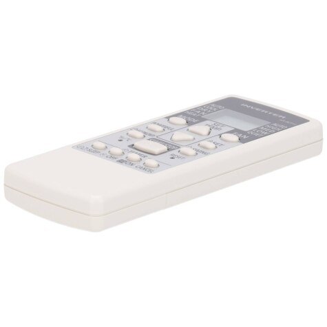 Rheem Remote Control AR - RCF1U K9332820003 - K9332820003