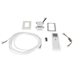 Rheem Remote Controller RXLBTUM - RXLBTUM