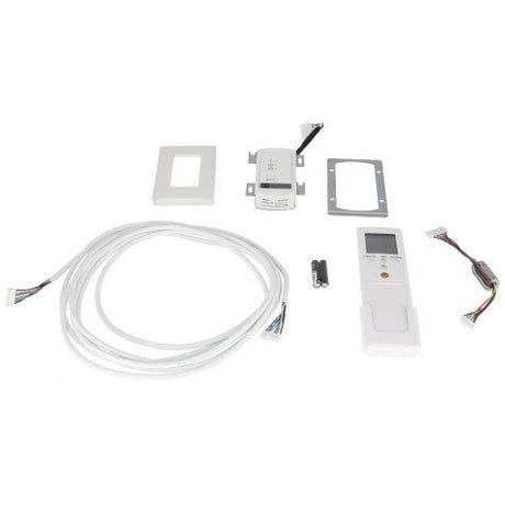 Rheem Remote Controller RXLBTUM - RXLBTUM
