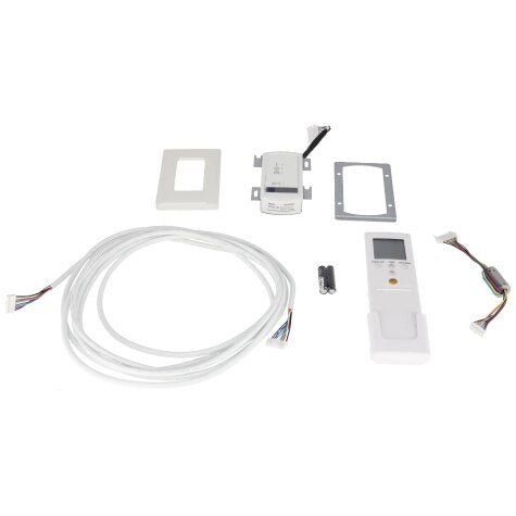 Rheem Remote Controller RXLBTUM - RXLBTUM