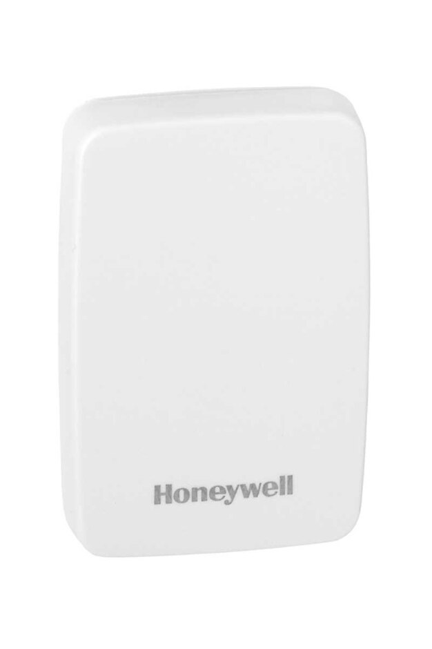 Rheem Remote Indoor Sensor C7189U1005 - C7189U1005
