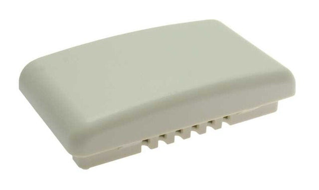 Rheem Remote Indoor Sensor F1451328 - F1451328