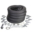 Rheem Remote Installation Kit W/20 ft. Steam Tube 50024917 - 004 - 50024917-004