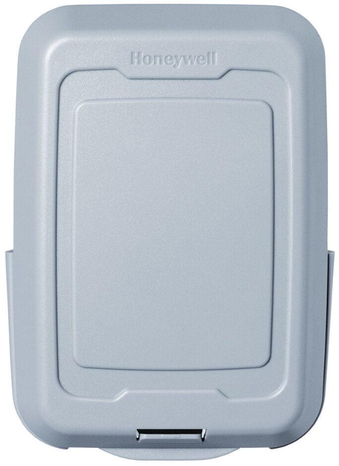 Rheem Remote Outdoor Sensor C7089R1013 - C7089R1013