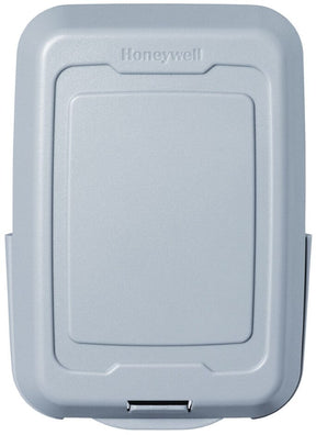 Rheem Remote Outdoor Sensor C7089R1013 - C7089R1013
