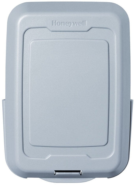 Rheem Remote Outdoor Sensor C7089R1013 - C7089R1013