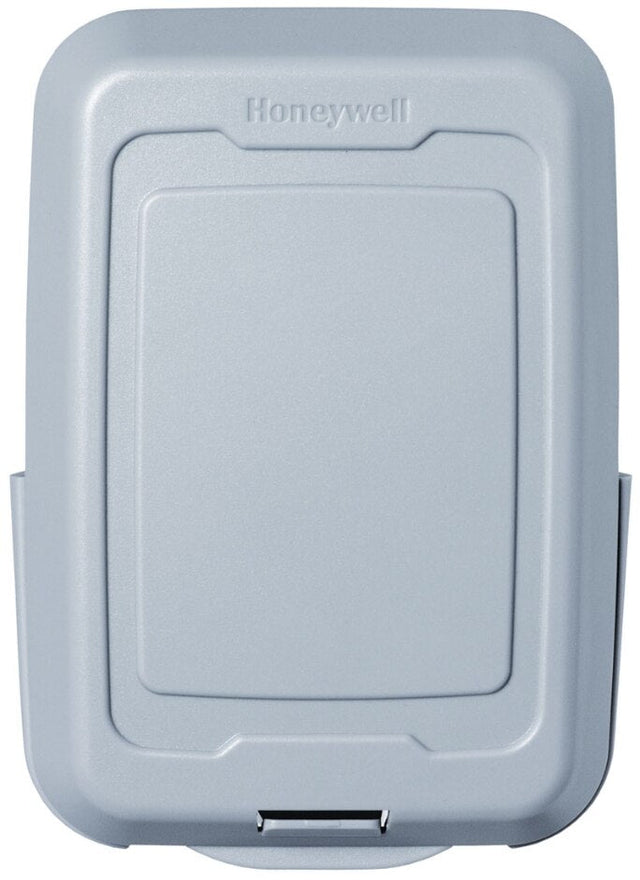 Rheem Remote Outdoor Sensor C7089R1013 - C7089R1013