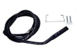 Rheem Remote Outdoor Sensor C7089U1006 - C7089U1006