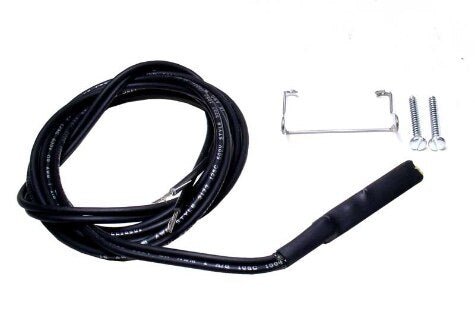Rheem Remote Outdoor Sensor C7089U1006 - C7089U1006