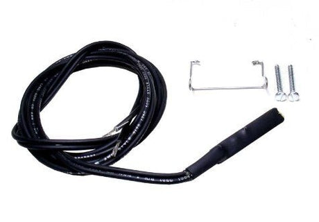 Rheem Remote Outdoor Sensor C7089U1006 - C7089U1006