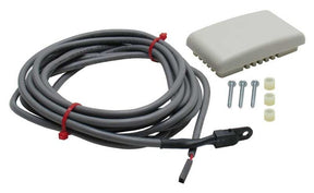 Rheem Remote Outdoor Sensor F1451378 - F1451378
