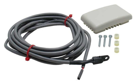 Rheem Remote Outdoor Sensor F1451378 - F1451378