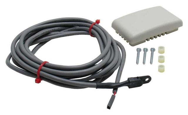 Rheem Remote Outdoor Sensor F1451378 - F1451378