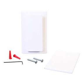 Rheem Remote Sensor (DIGICOM) RS - RS