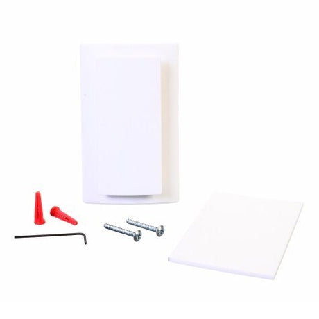 Rheem Remote Sensor (DIGICOM) RS - RS