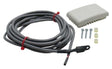 Rheem Remote Sensor RXXSZX - RXXSZX